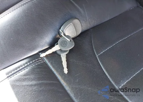 2013 GMC Acadia Denali from USA, damaged, VIN 1GKKVTKD4DJ156753